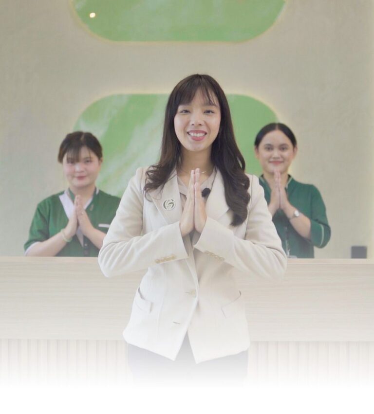 Gambar WhatsApp 2025-11-07 pukul 10.16.40_8a66c508