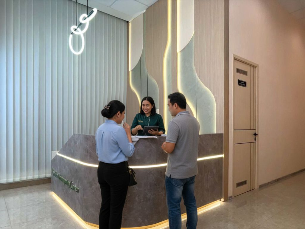 Nurse-station-1024x768