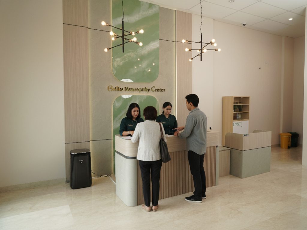 resepsionis_-1024x768